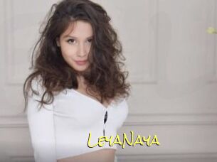 LeyaNaya