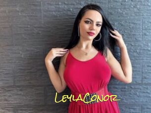 LeylaConor