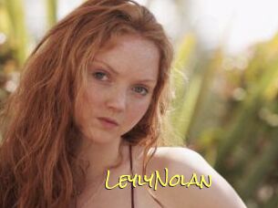 LeylyNolan