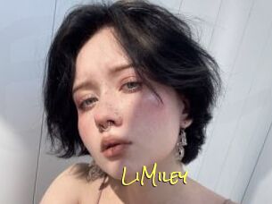 LiMiley