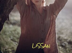LiSSan