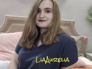 LiaAurelia