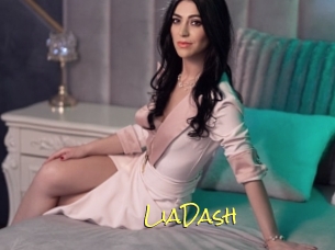 LiaDash