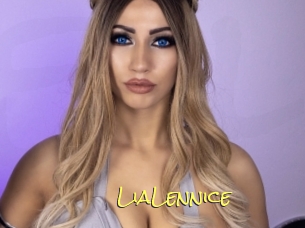 LiaLennice