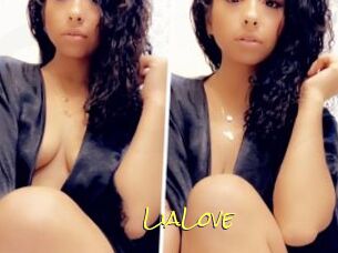 LiaLove_