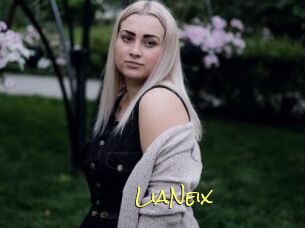 LiaNeix