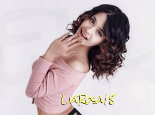 LiaRosa18