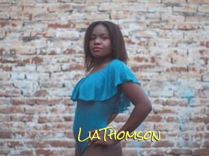 LiaThomson