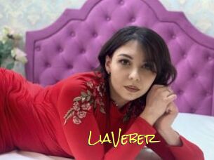 LiaVeber