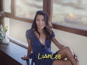 LiahLee