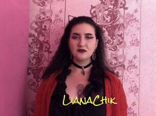 LianaChik