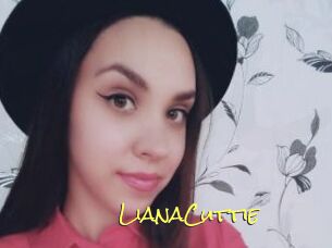 LianaCuttie