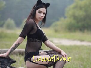 LianneDivine