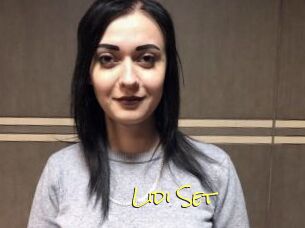 Lidi_Set