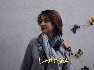 LightSea