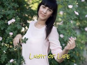 Light_of_Life