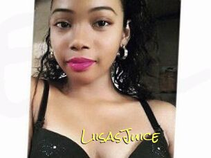 LiisasJuice