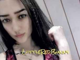 LiittleRedBunny