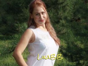 LikaBB