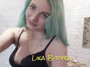 Lika_Biryza