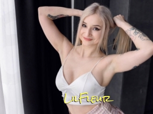 LilFleur