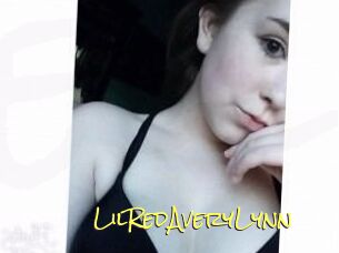 LilRedAveryLynn