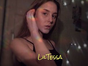 LilTessa