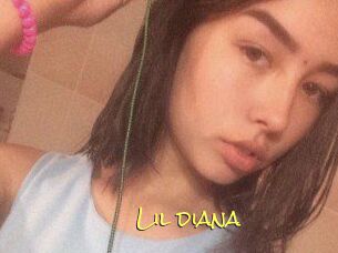 Lil_diana_