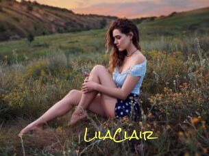LilaClair