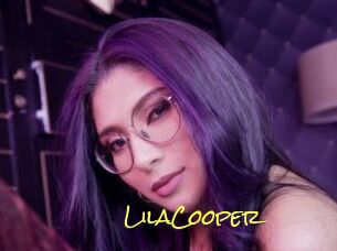 LilaCooper