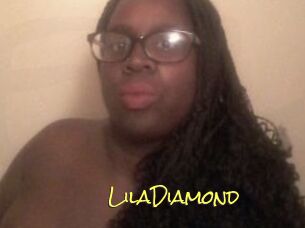 Lila_Diamond