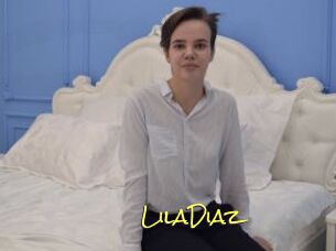 LilaDiaz