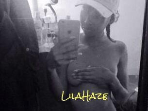 Lila_Haze