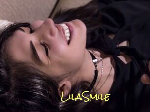 LilaSmile