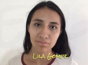 Lila_Gomez