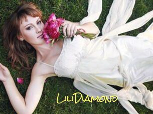 LiliDiamond