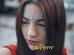 LiliPetit