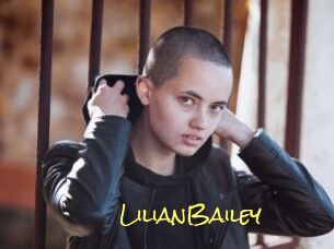 LilianBailey