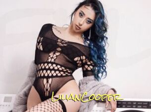 LilianCooper