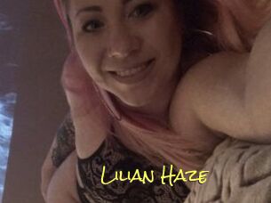 Lilian_Haze