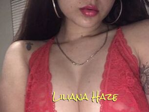 Liliana_Haze