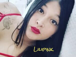 Lilipink