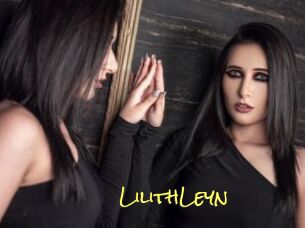 LilithLeyn