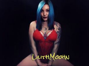 LilithMoohn