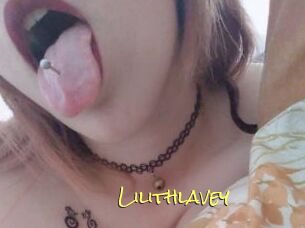 Lilithlavey