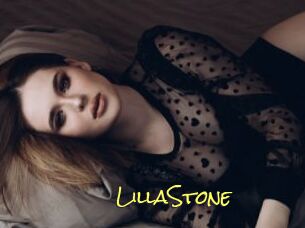 LillaStone