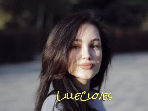 LilleCloves