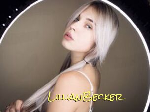 LillianBecker