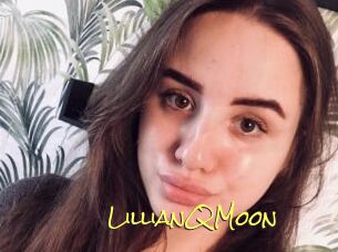 LillianQMoon