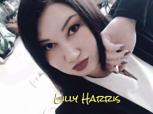 Lilly_Harris